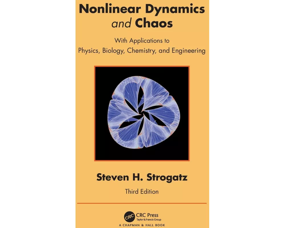 Nonlinear Dynamics and Chaos