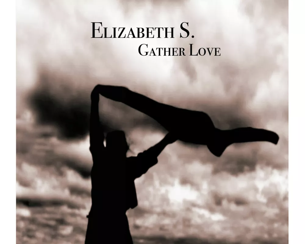 Gather Love