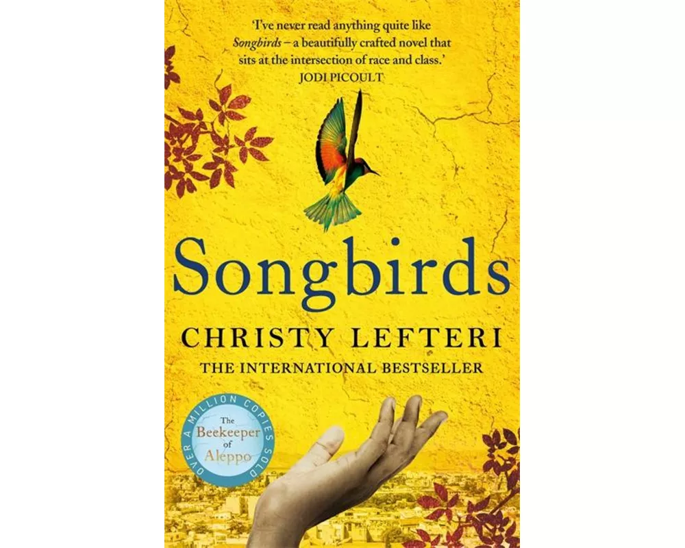 Songbirds