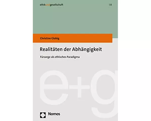 Realitäten der Abhängigkeit