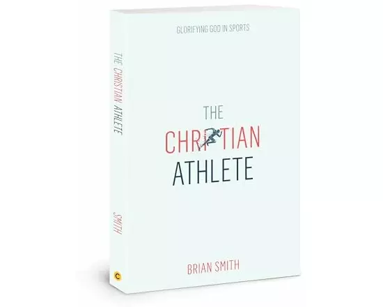 The Christian Athlete