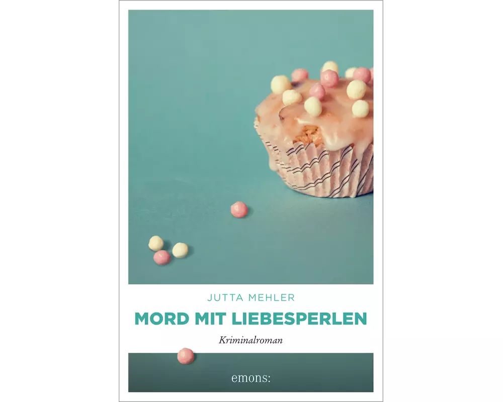 Mord mit Liebesperlen