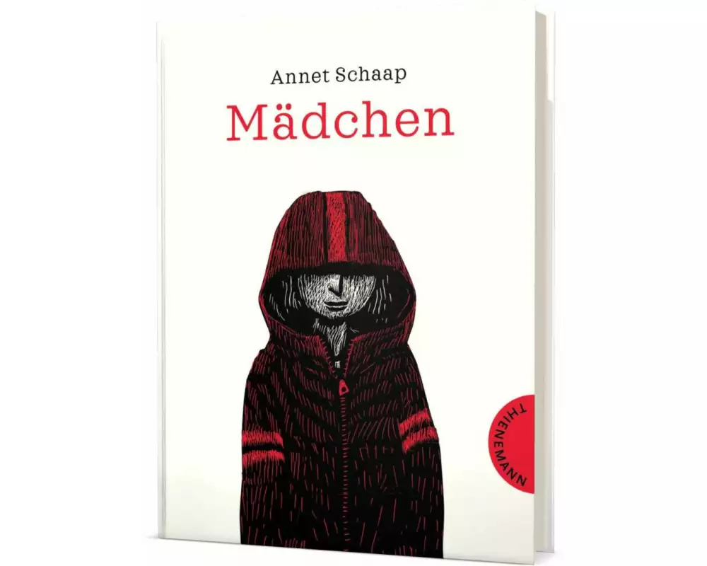 Mädchen