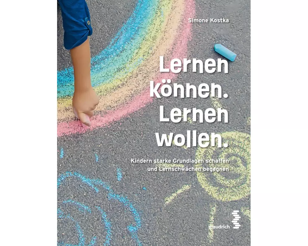 Lernen können. Lernen wollen