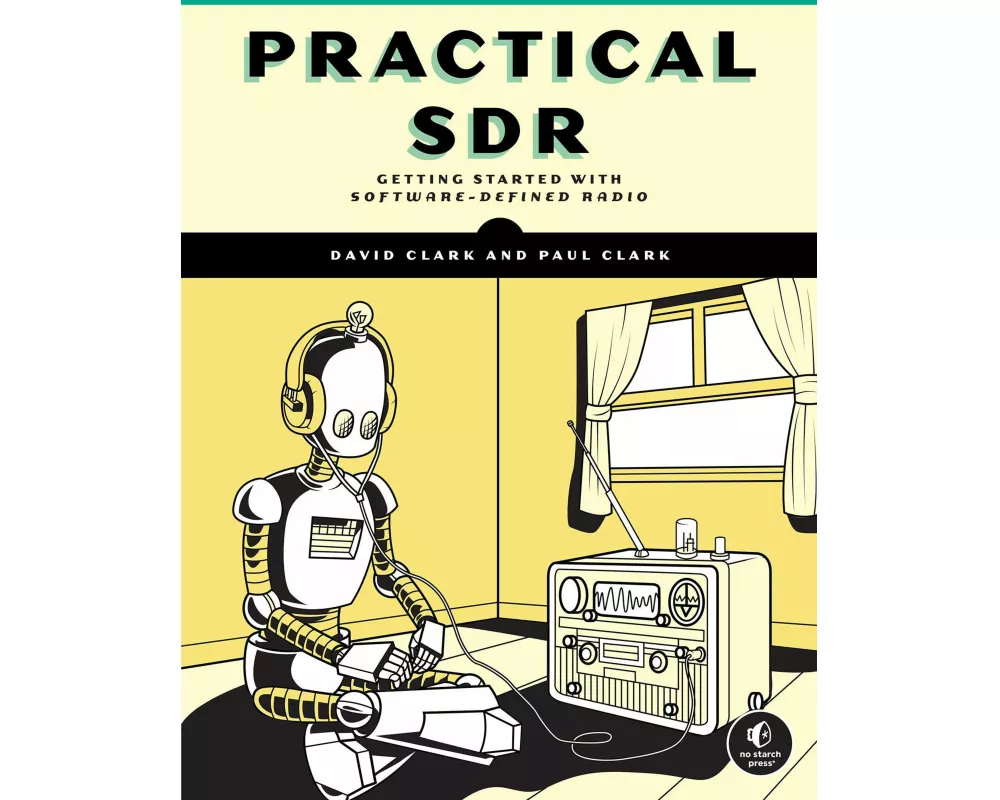 Practical SDR