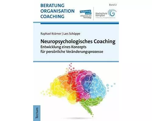 Neuropsychologisches Coaching