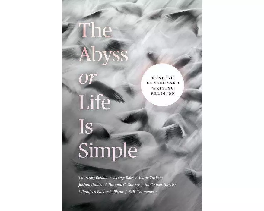The Abyss or Life Is Simple