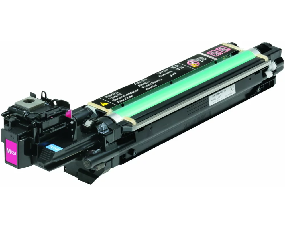 Epson AL-C3900DN Imaging Unit magenta Std Capacity 30.000 pages