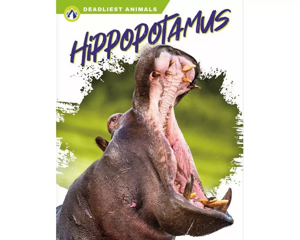 Hippopotamus