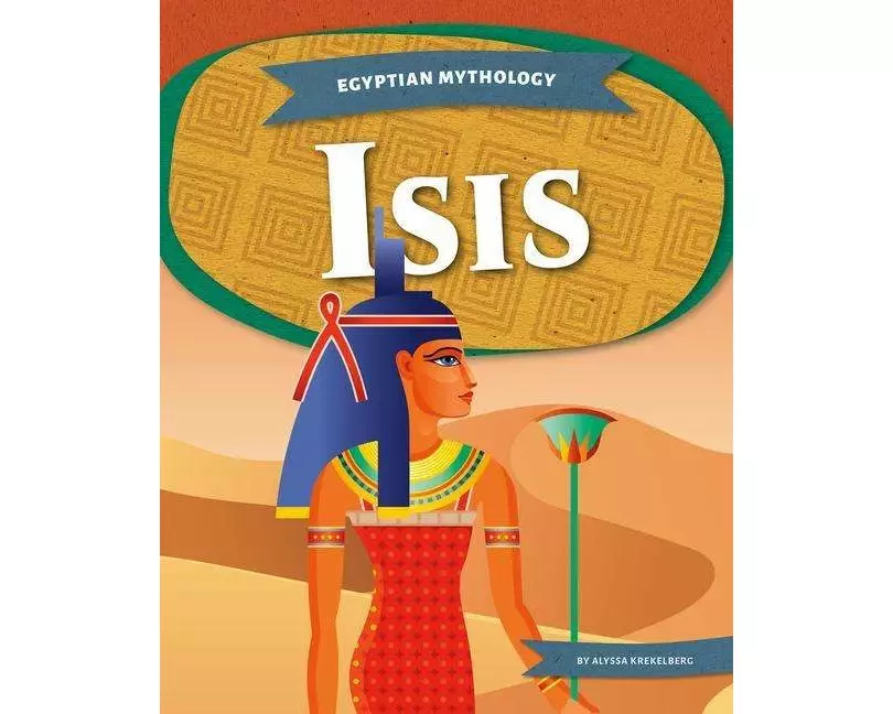 Isis