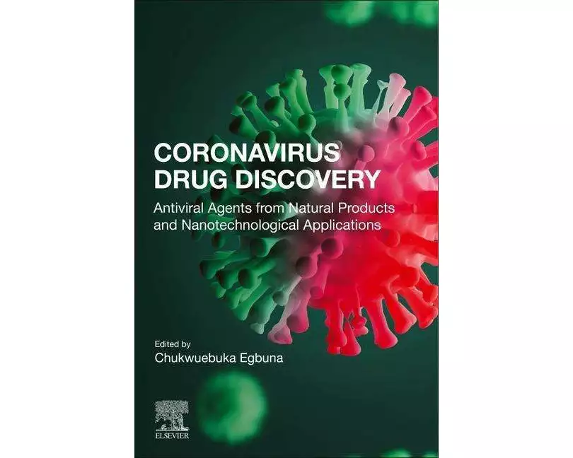 Coronavirus Drug Discovery