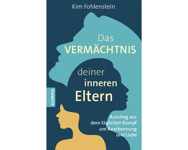 Das Vermächtnis deiner inneren Eltern