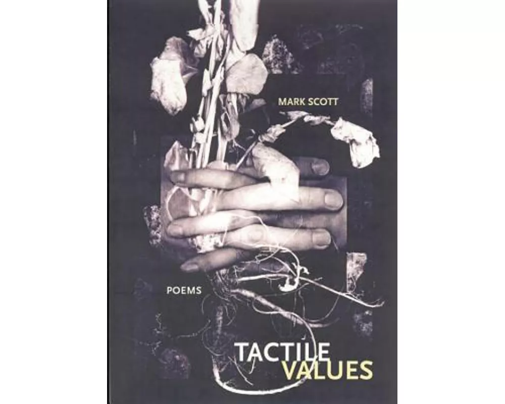 Tactile Values