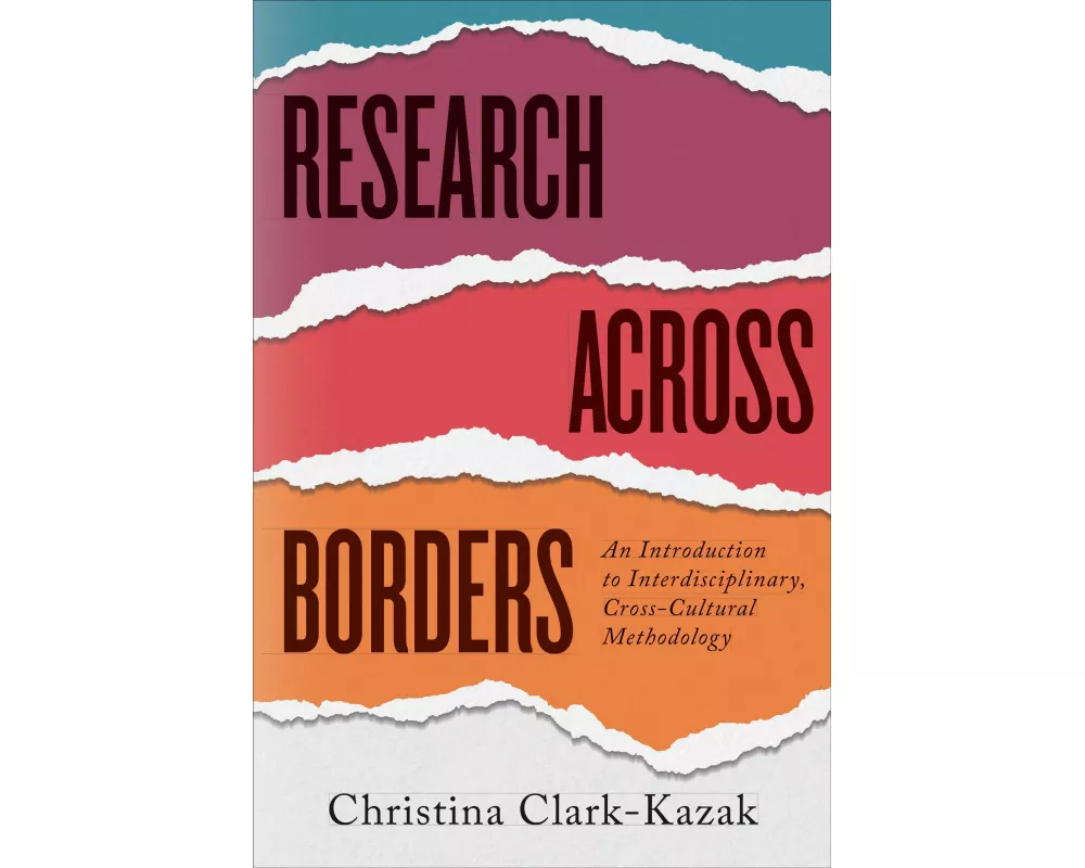 Research across Borders