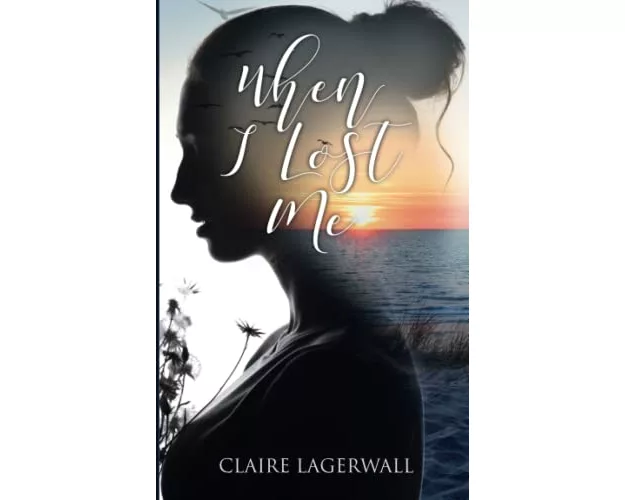 When I Lost Me