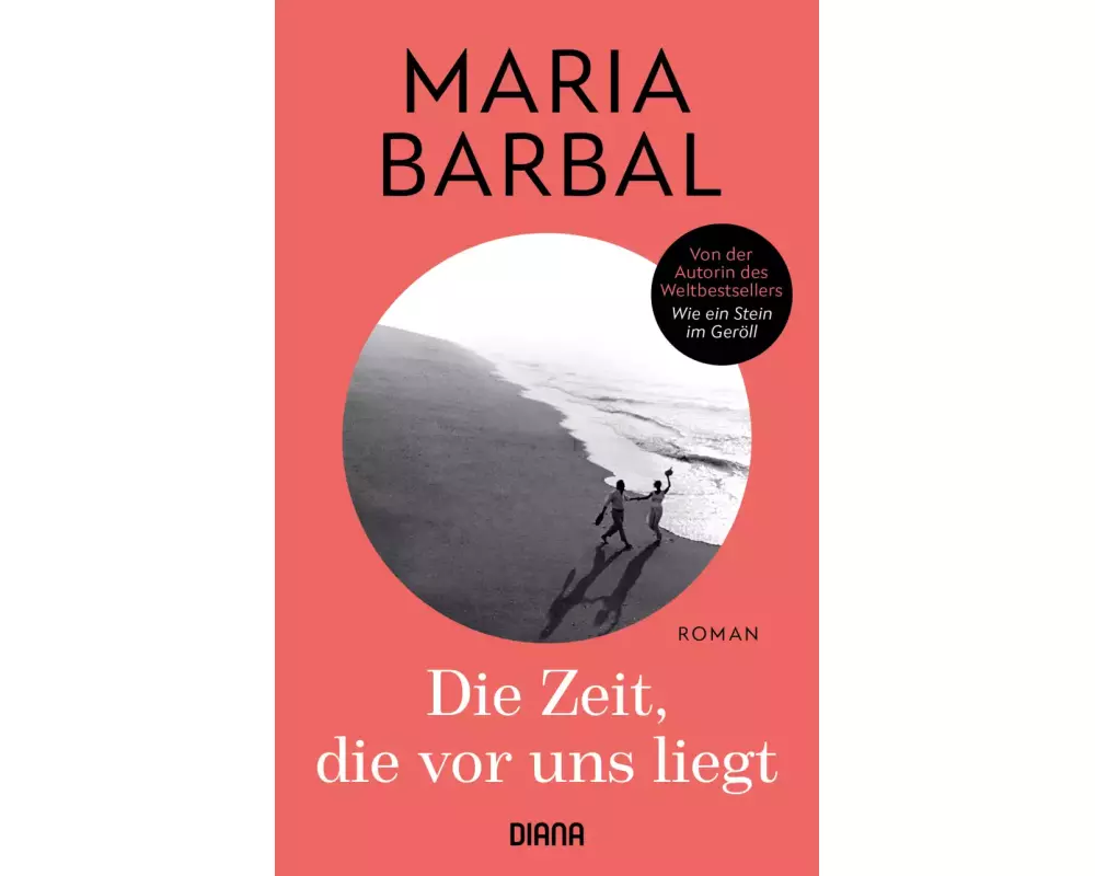 Die Zeit, die vor uns liegt