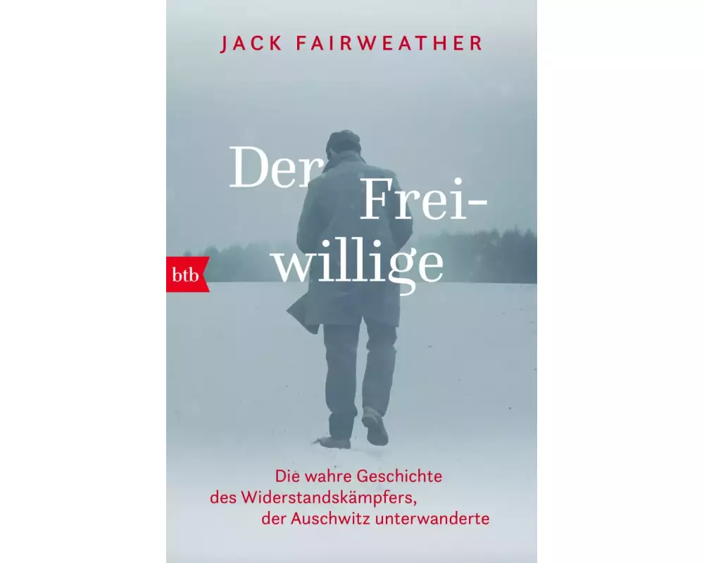 Der Freiwillige