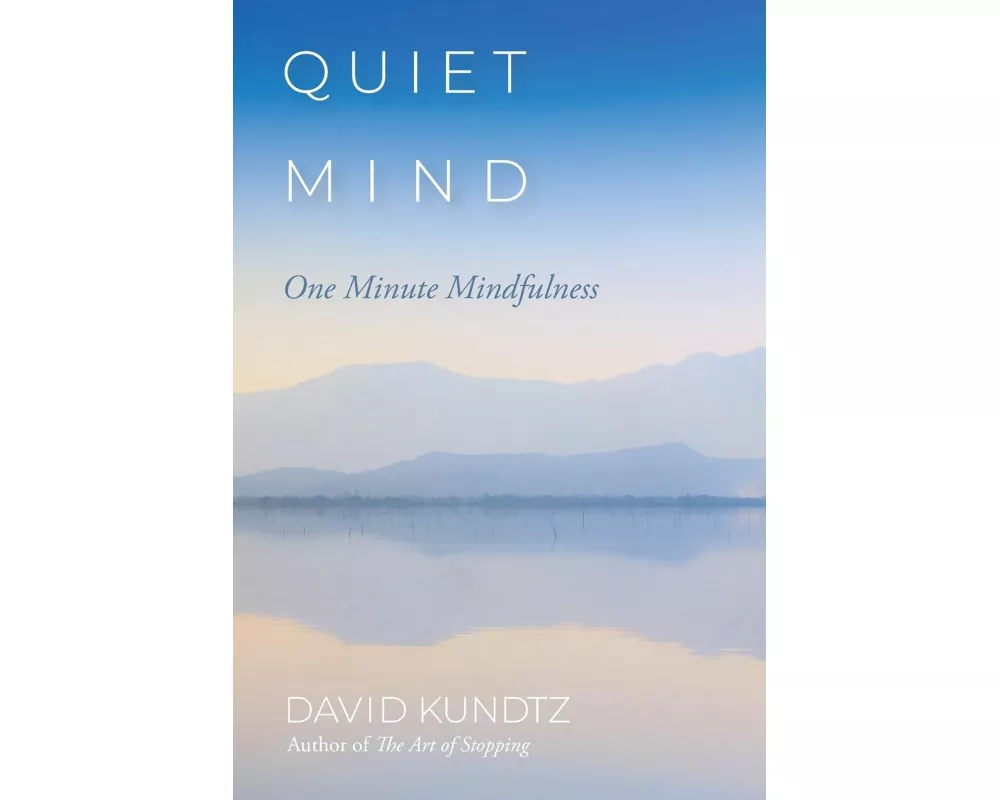 Quiet Mind