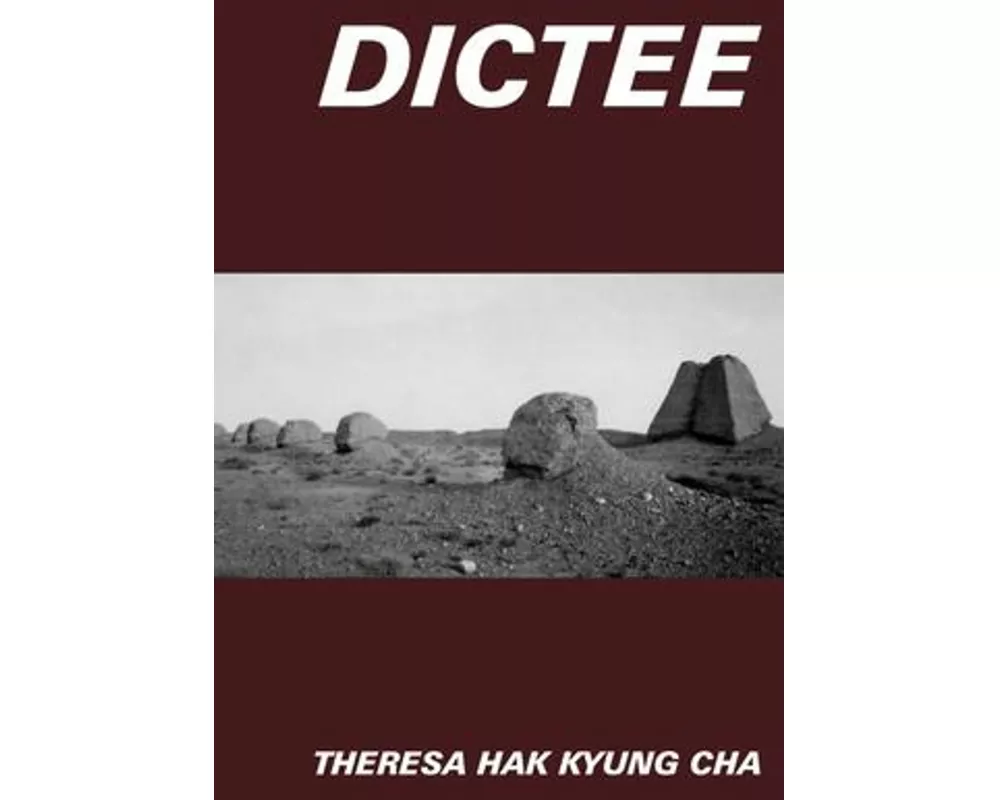 Dictee