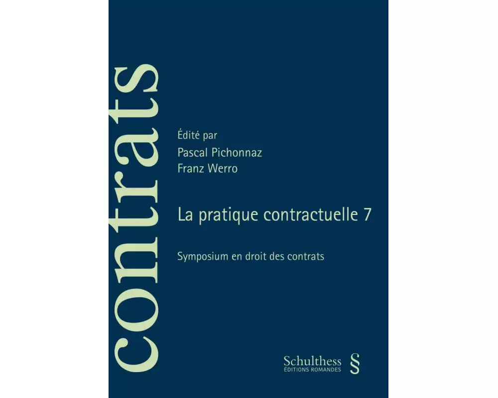 La place du consommateur au quotidien