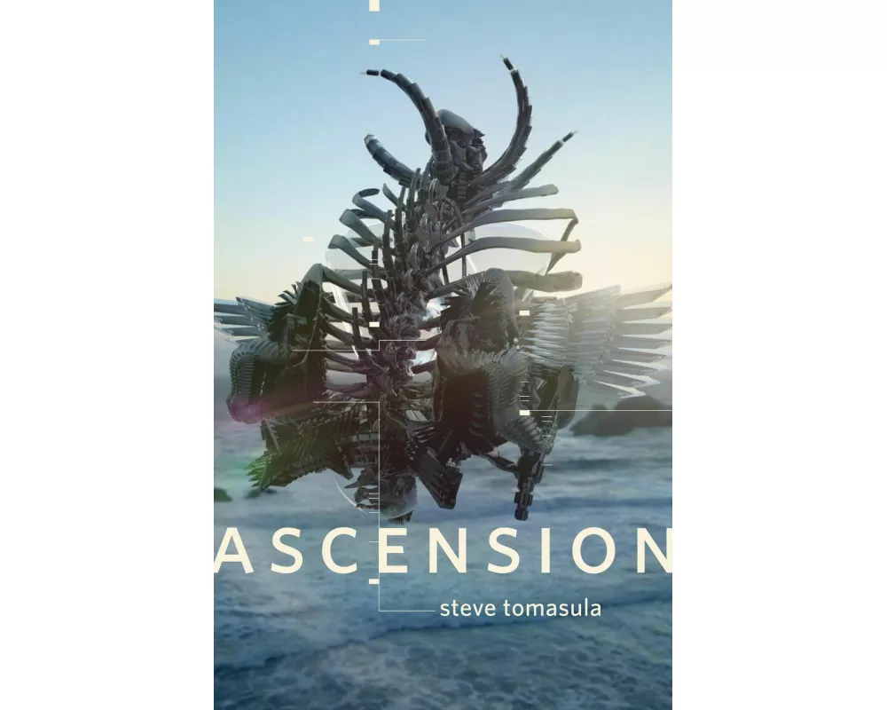 Ascension