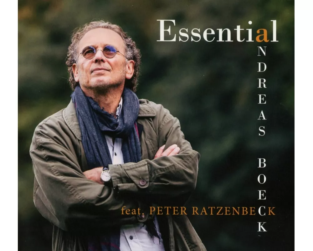 Essential