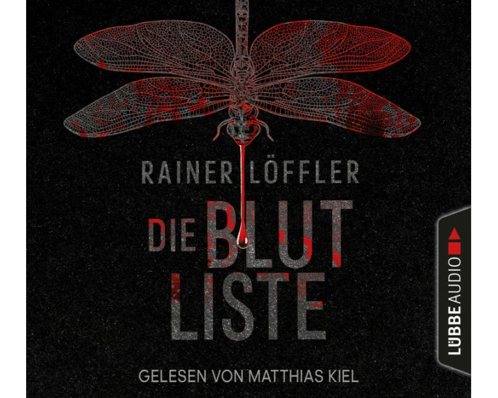 Die Blutliste