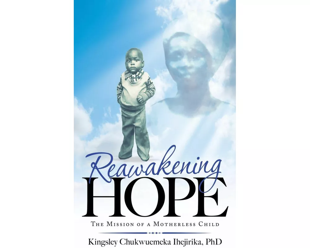 Reawakening Hope