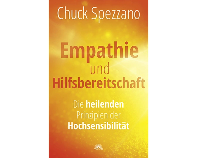 Empathie und Hilfsbereitschaft