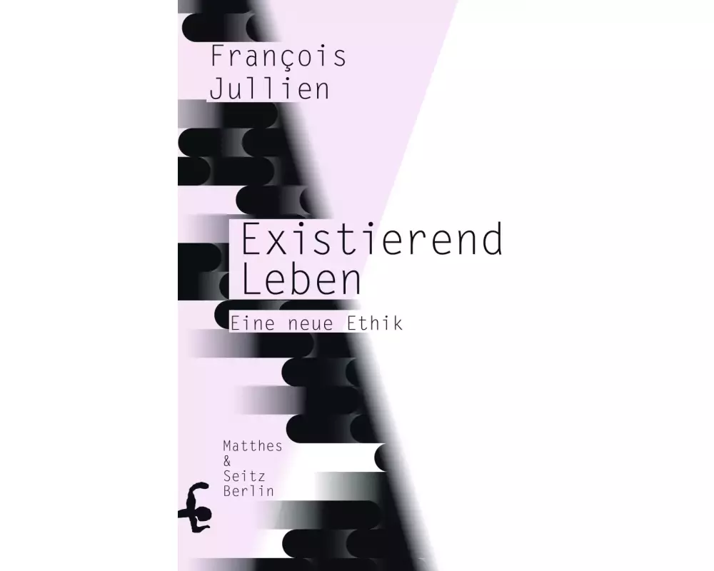 Existierend leben
