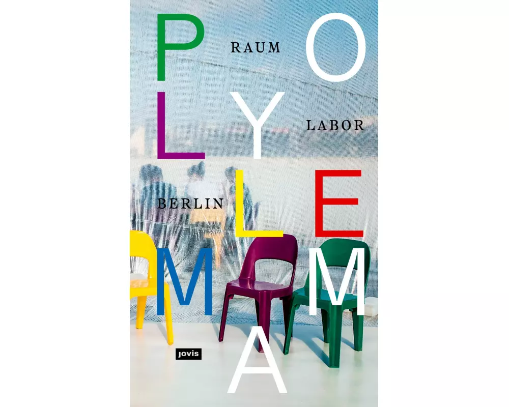 Polylemma (English edition)