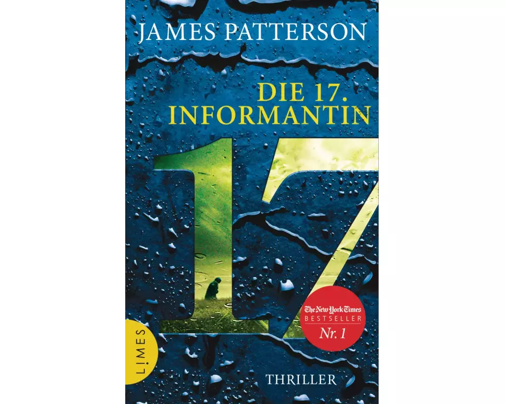 Die 17. Informantin