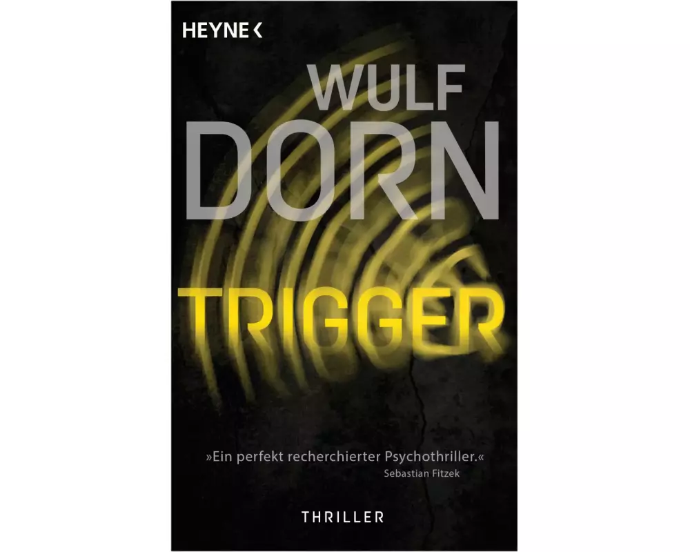 Trigger