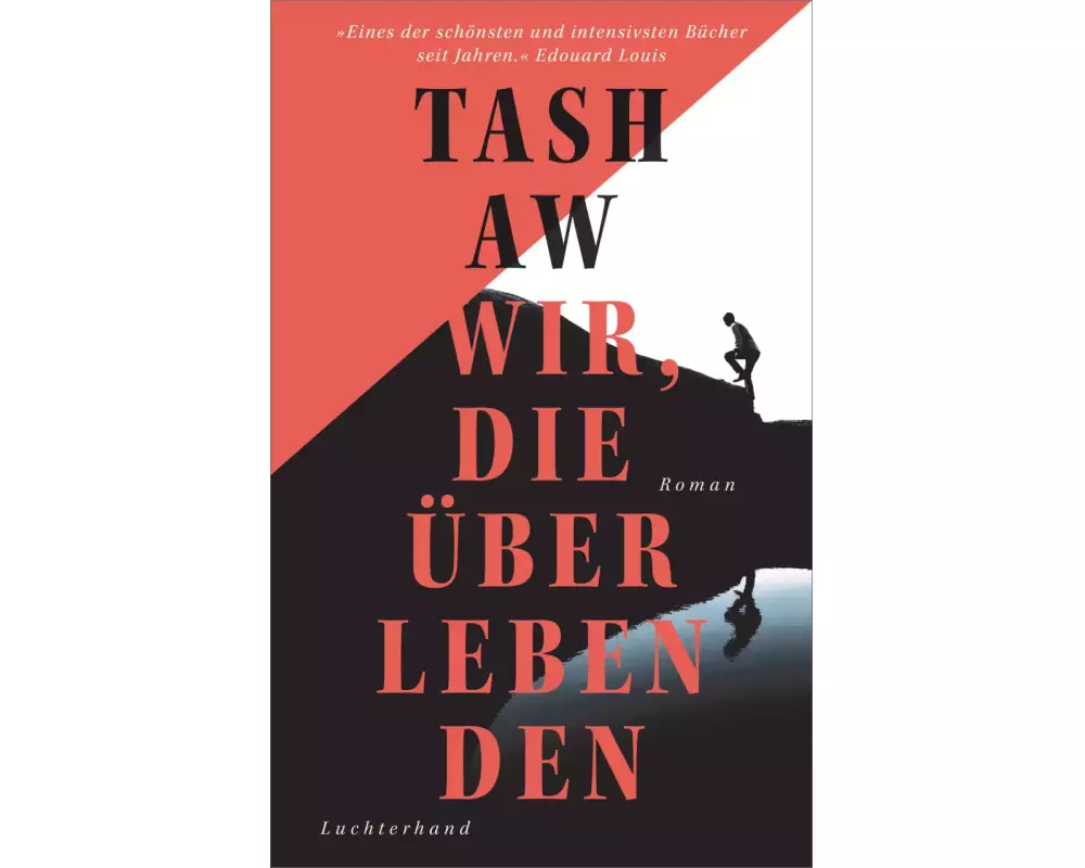 Wir, die Überlebenden