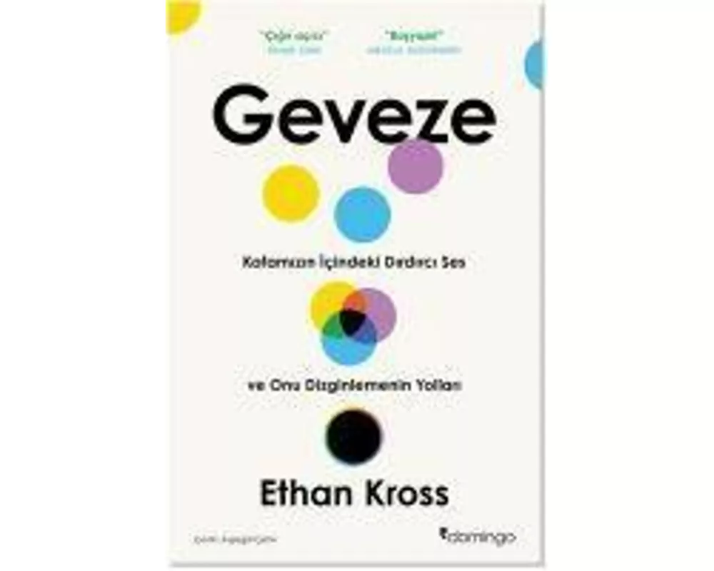 Geveze