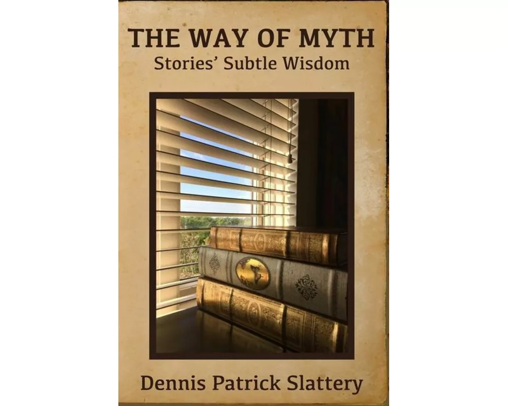 The Way of Myth