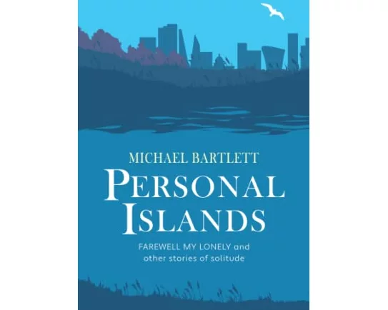 Personal Islands
