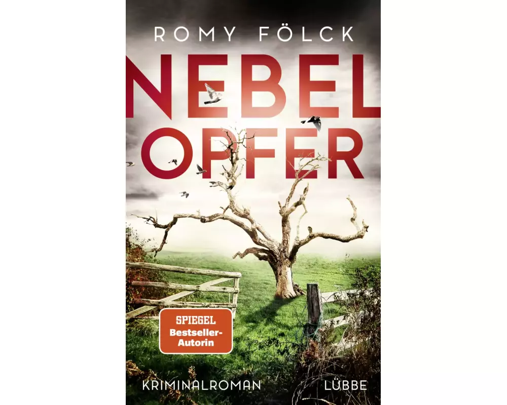 Nebelopfer