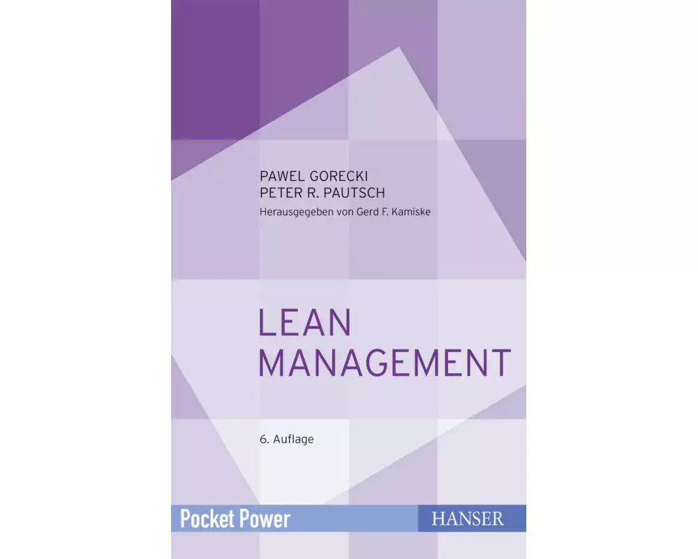 Lean Management