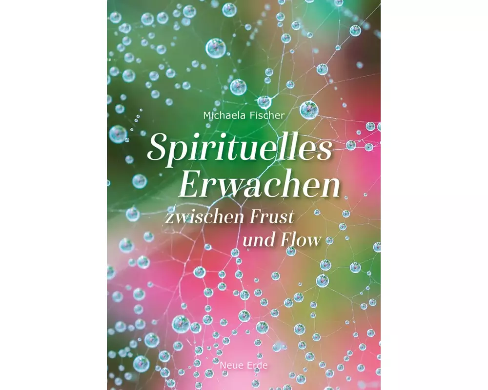 Spirituelles Erwachen