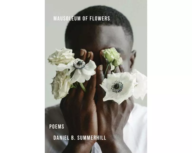 Mausoleum of Flowers