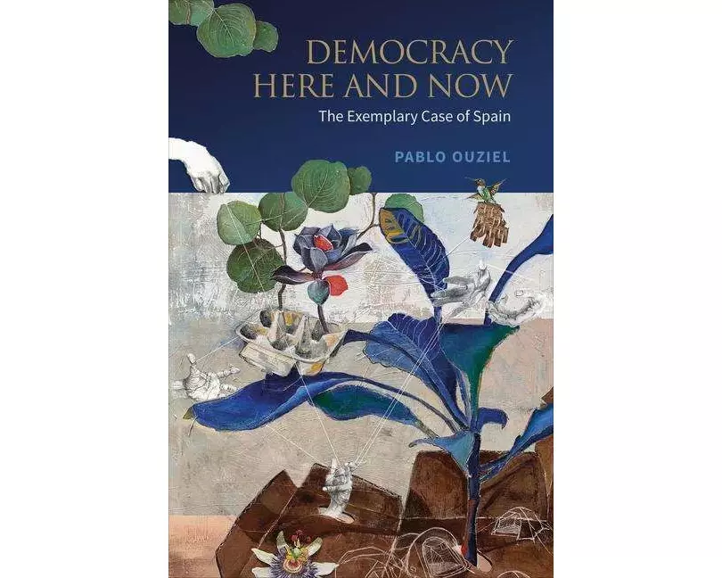 Democracy Here and Now