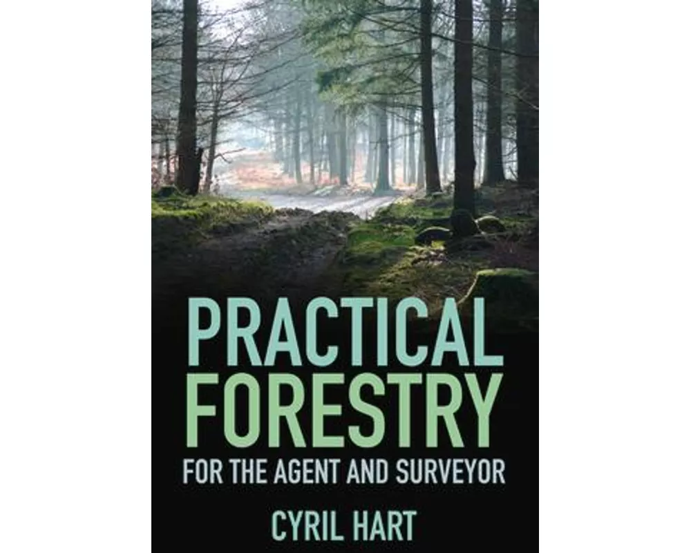 Practical Forestry