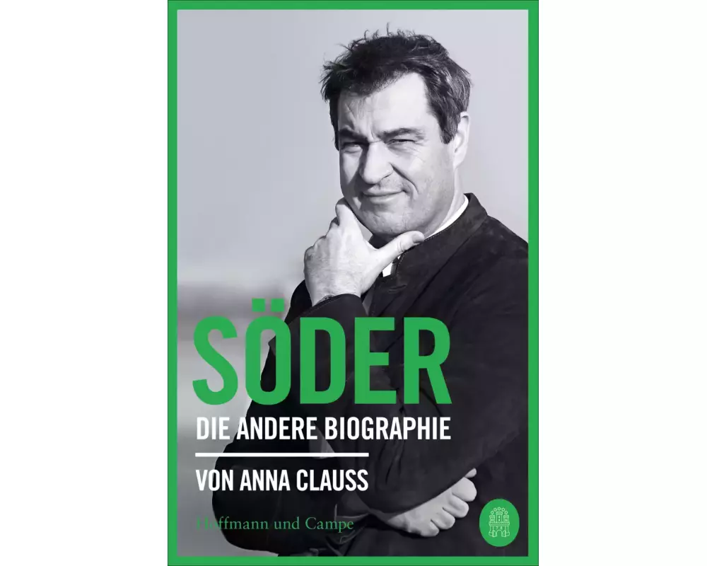 Söder