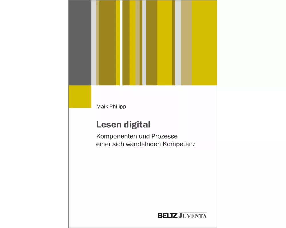Lesen digital