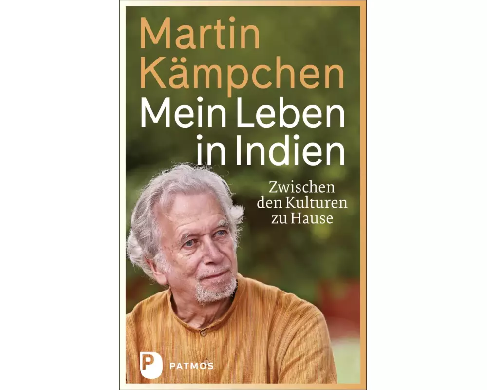Mein Leben in Indien