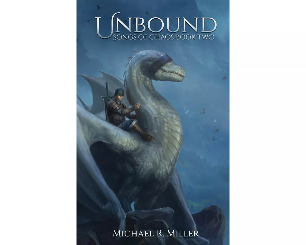 Unbound