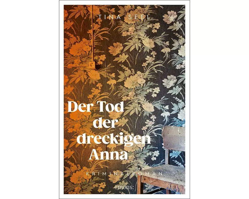 Der Tod der dreckigen Anna