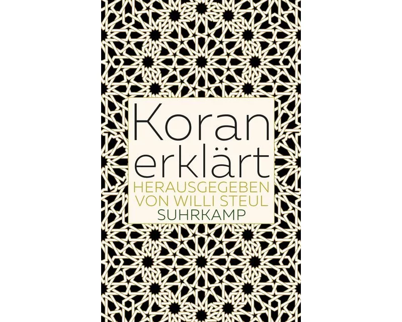 Koran erklärt