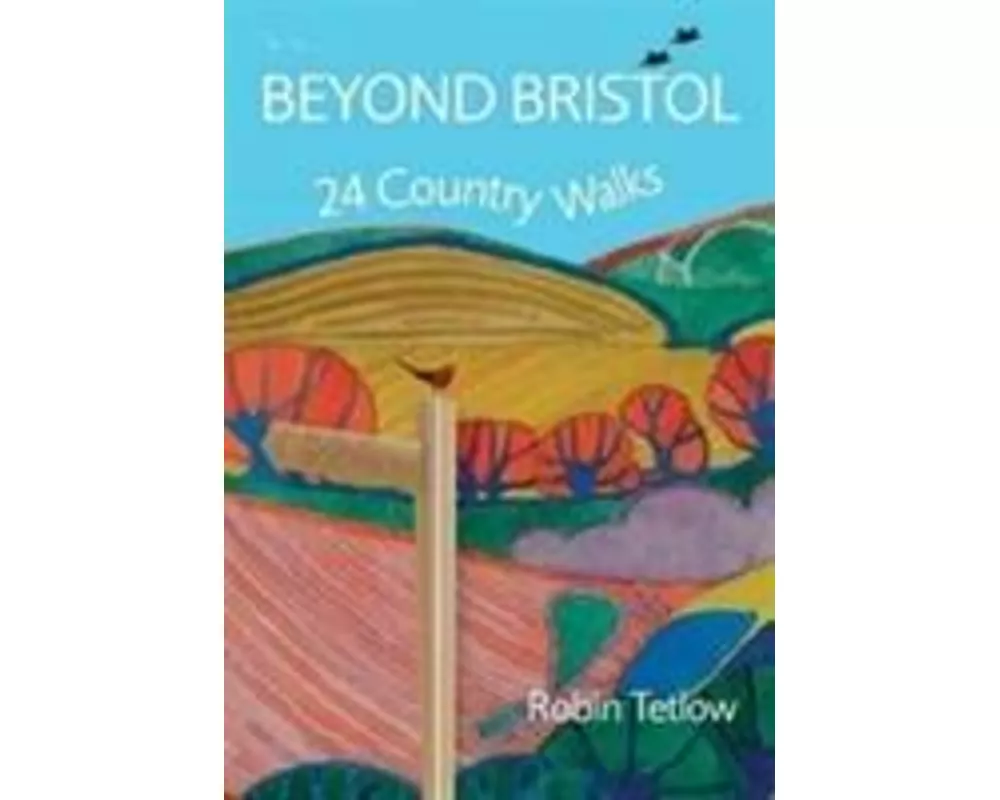 Beyond Bristol